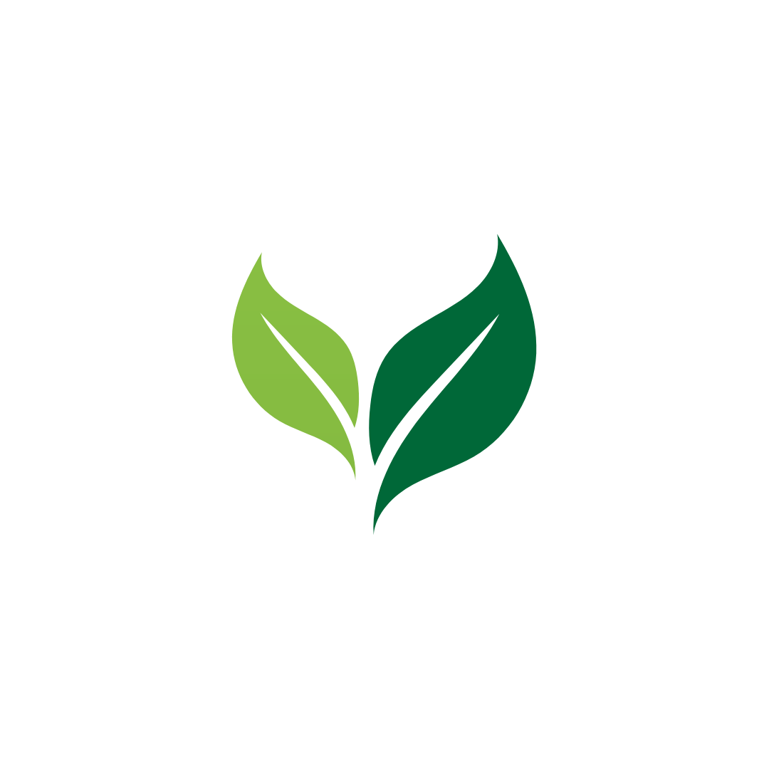 Icône représentant le service de diagnostic DPE proposé par DIAG EXPERT 31 à Toulouse et en Haute-Garonne.