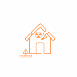 Icône de service diagnostic ERP - DIAG EXPERT 31, expert en diagnostics immobiliers à Toulouse et en Haute-Garonne.