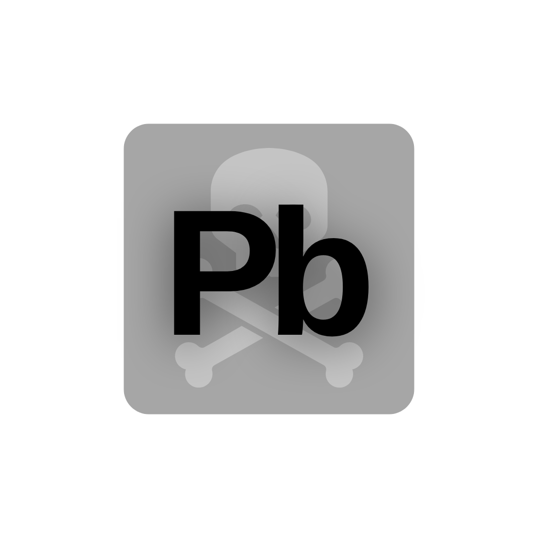 Icône de service diagnostic plomb - DIAG EXPERT 31, expert en diagnostics immobiliers à Toulouse et en Haute-Garonne.