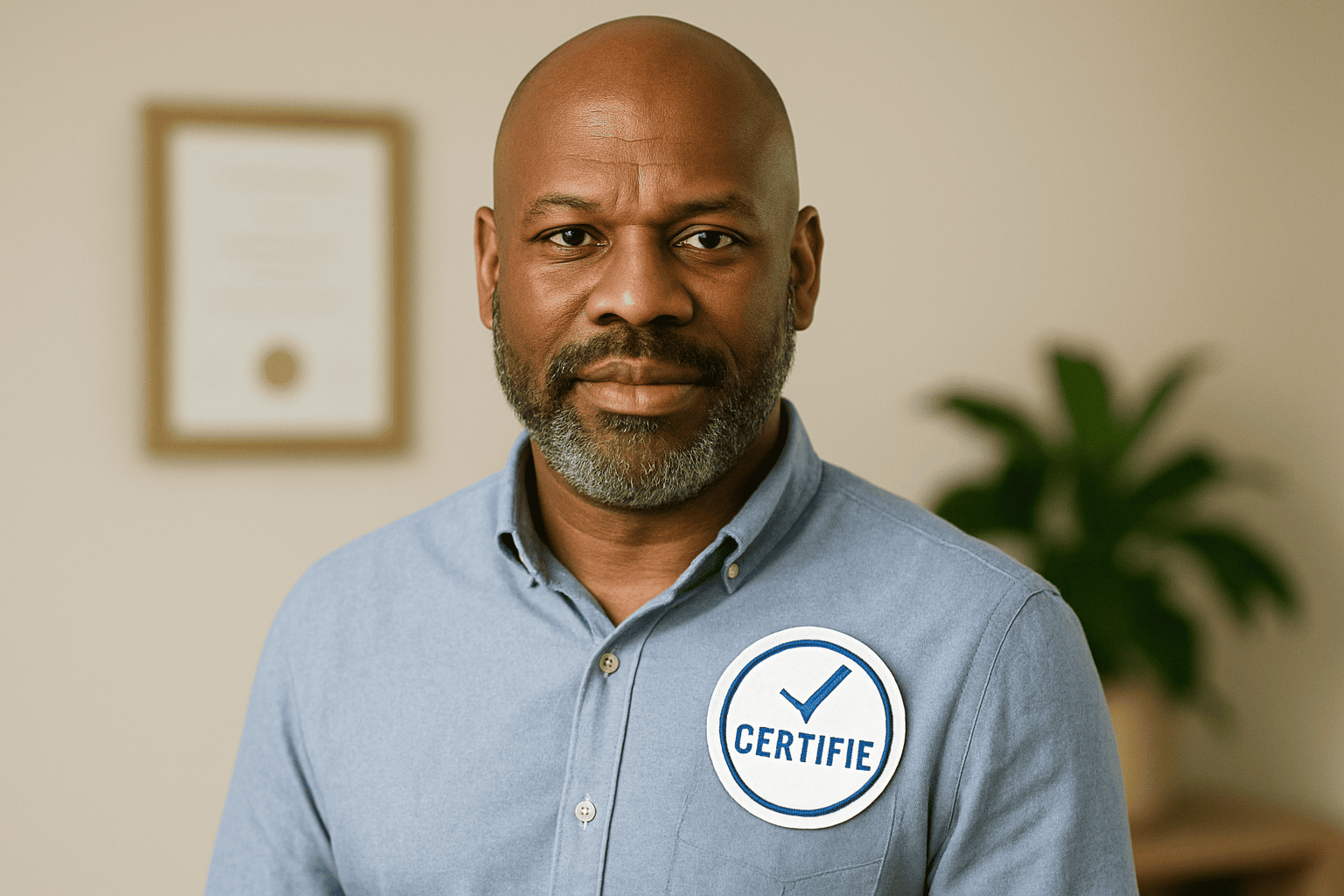 Professionnel certifié en diagnostics immobiliers - DIAG EXPERT 31 à Toulouse et en Haute-Garonne. Professionnel certifié en diagnostics immobiliers - DIAG EXPERT 31 à Toulouse et en Haute-Garonne.